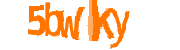 loading captcha image...