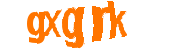 loading captcha image...