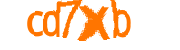 loading captcha image...