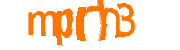 loading captcha image...