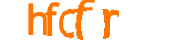 loading captcha image...