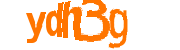 loading captcha image...