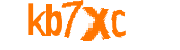 loading captcha image...