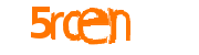 loading captcha image...