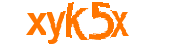 loading captcha image...
