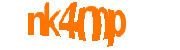loading captcha image...