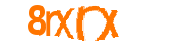 loading captcha image...