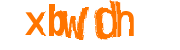 loading captcha image...
