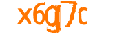 loading captcha image...