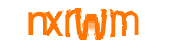 loading captcha image...