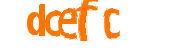 loading captcha image...