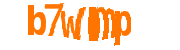 loading captcha image...
