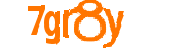 loading captcha image...