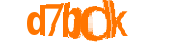 loading captcha image...
