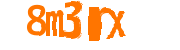 loading captcha image...