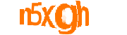 loading captcha image...
