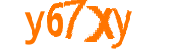 loading captcha image...