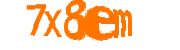 loading captcha image...