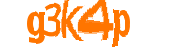 loading captcha image...