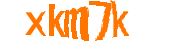loading captcha image...