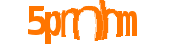 loading captcha image...