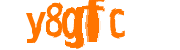 loading captcha image...