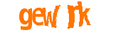 loading captcha image...