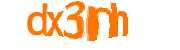 loading captcha image...