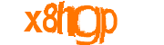 loading captcha image...