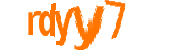 loading captcha image...