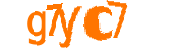 loading captcha image...