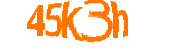 loading captcha image...