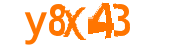 loading captcha image...