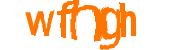 loading captcha image...