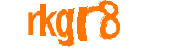 loading captcha image...