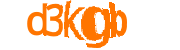 loading captcha image...