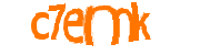 loading captcha image...