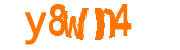 loading captcha image...