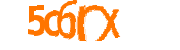 loading captcha image...