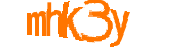 loading captcha image...