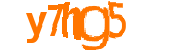 loading captcha image...