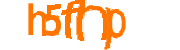 loading captcha image...