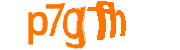 loading captcha image...