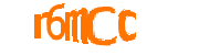 loading captcha image...