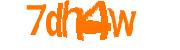 loading captcha image...