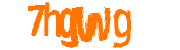 loading captcha image...