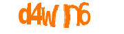 loading captcha image...