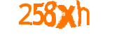 loading captcha image...