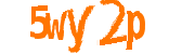 loading captcha image...