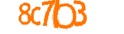 loading captcha image...